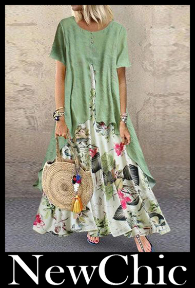Curvy NewChic dresses plus size womens fashion clothes 11 Curvy NewChic dresses plus size womens fashion clothes 11