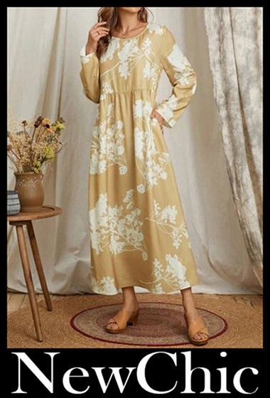 Curvy NewChic dresses plus size womens fashion clothes 14 Curvy NewChic dresses plus size womens fashion clothes 14