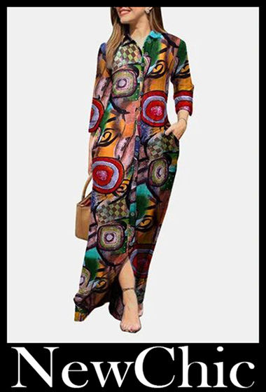 Curvy NewChic dresses plus size womens fashion clothes 16 Curvy NewChic dresses plus size womens fashion clothes 16