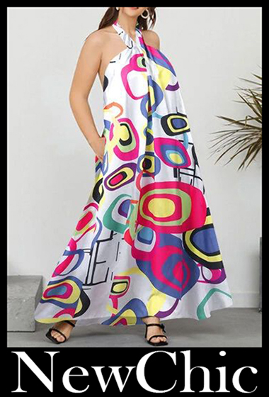 Curvy NewChic dresses plus size womens fashion clothes 17 Curvy NewChic dresses plus size womens fashion clothes 17
