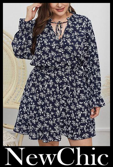 Curvy NewChic dresses plus size womens fashion clothes 19 Curvy NewChic dresses plus size womens fashion clothes 19