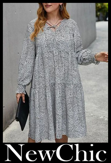 Curvy NewChic dresses plus size womens fashion clothes 26 Curvy NewChic dresses plus size womens fashion clothes 26