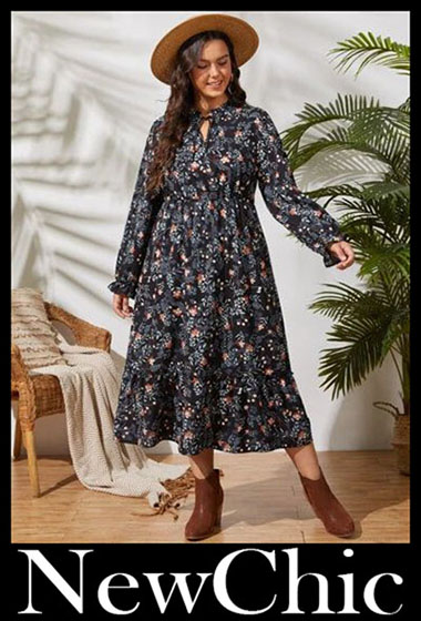 Curvy NewChic dresses plus size womens fashion clothes 28 Curvy NewChic dresses plus size womens fashion clothes 28