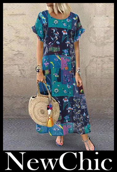 Curvy NewChic dresses plus size womens fashion clothes 30 Curvy NewChic dresses plus size womens fashion clothes 30