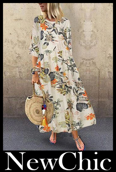 Curvy NewChic dresses plus size womens fashion clothes 31 Curvy NewChic dresses plus size womens fashion clothes 31