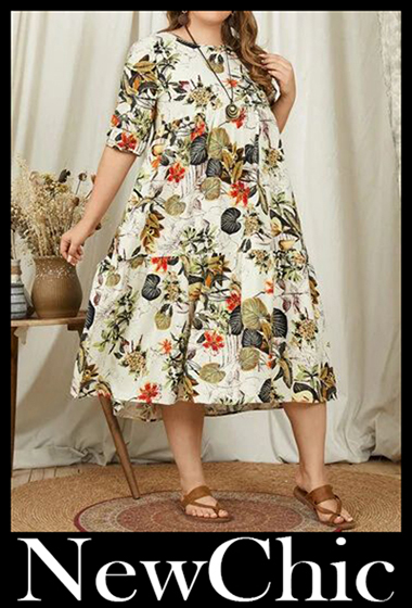Curvy NewChic dresses plus size womens fashion clothes 32 Curvy NewChic dresses plus size womens fashion clothes 32