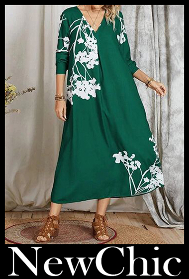 Curvy NewChic dresses plus size womens fashion clothes 33 Curvy NewChic dresses plus size womens fashion clothes 33