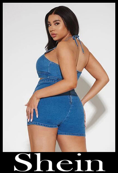 Curvy Shein jeans plus size womens fashion denim 12 Curvy Shein jeans plus size womens fashion denim 12