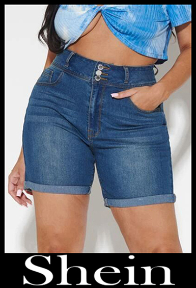 Curvy Shein jeans plus size womens fashion denim 14 Curvy Shein jeans plus size womens fashion denim 14