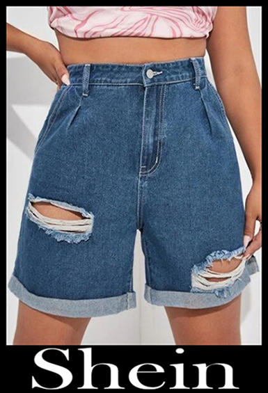 Curvy Shein jeans plus size womens fashion denim 17 Curvy Shein jeans plus size womens fashion denim 17