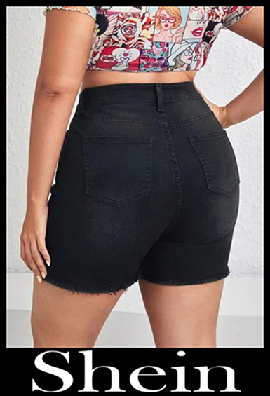 Curvy Shein jeans plus size womens fashion denim 18 Curvy Shein jeans plus size womens fashion denim 18