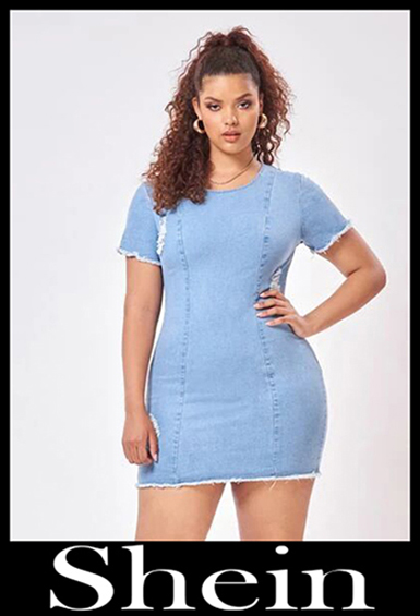 Curvy Shein jeans plus size womens fashion denim 22 Curvy Shein jeans plus size womens fashion denim 22