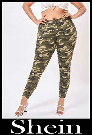 Curvy Shein jeans plus size womens fashion denim 23 Curvy Shein jeans plus size womens fashion denim 23