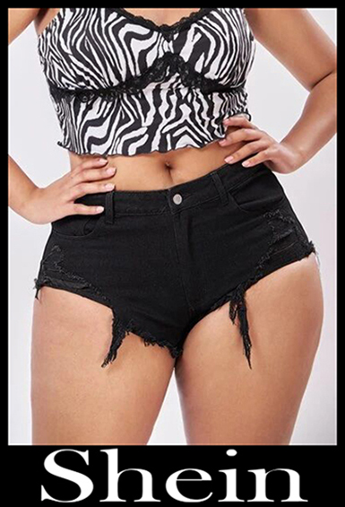 Curvy Shein jeans plus size womens fashion denim 26 Curvy Shein jeans plus size womens fashion denim 26