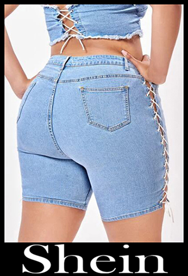 Curvy Shein jeans plus size womens fashion denim 29 Curvy Shein jeans plus size womens fashion denim 29