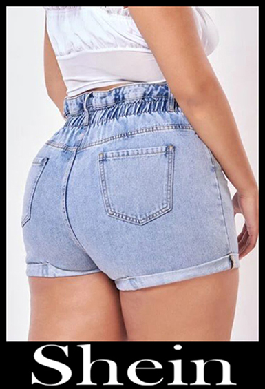 Curvy Shein jeans plus size womens fashion denim 30 Curvy Shein jeans plus size womens fashion denim 30