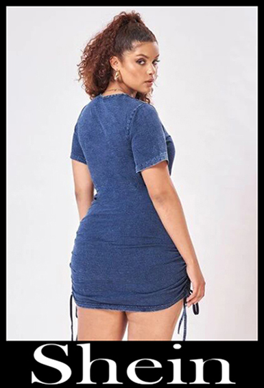Curvy Shein jeans plus size womens fashion denim 33 Curvy Shein jeans plus size womens fashion denim 33