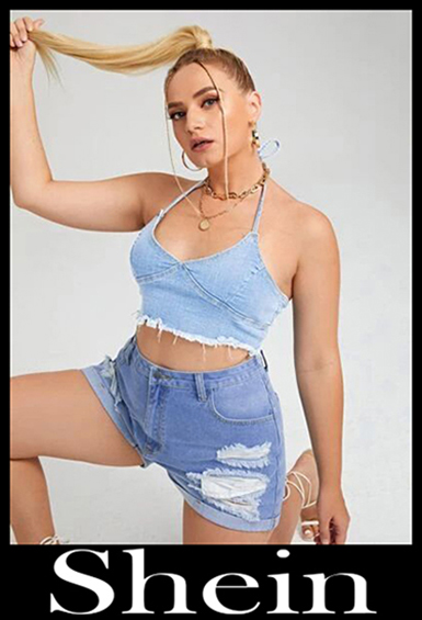 Curvy Shein jeans plus size womens fashion denim 34 Curvy Shein jeans plus size womens fashion denim 34