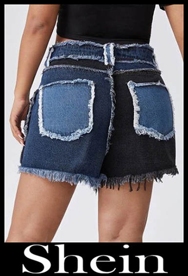 Curvy Shein jeans plus size womens fashion denim 9 Curvy Shein jeans plus size womens fashion denim 9