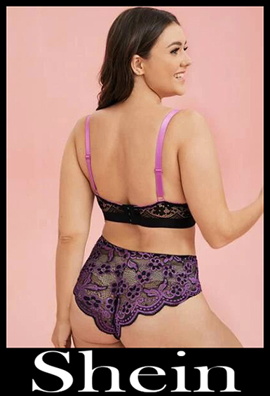 Curvy Shein underwear plus size womens fashion 17 Curvy Shein underwear plus size womens fashion 17