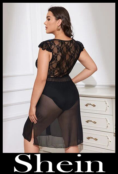 Curvy Shein underwear plus size womens fashion 23 Curvy Shein underwear plus size womens fashion 23