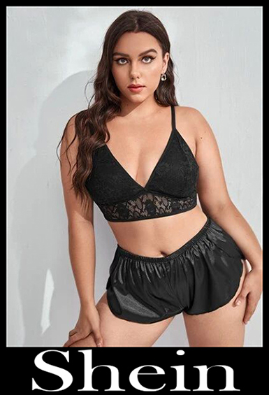Curvy Shein underwear plus size womens fashion 24 Curvy Shein underwear plus size womens fashion 24