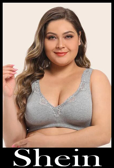 Curvy Shein underwear plus size womens fashion 26 Curvy Shein underwear plus size womens fashion 26