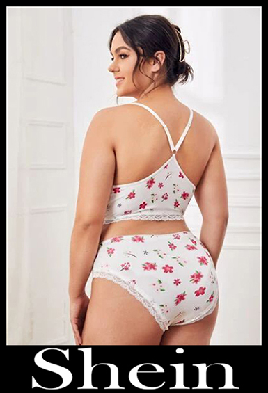 Curvy Shein underwear plus size womens fashion 28 Curvy Shein underwear plus size womens fashion 28