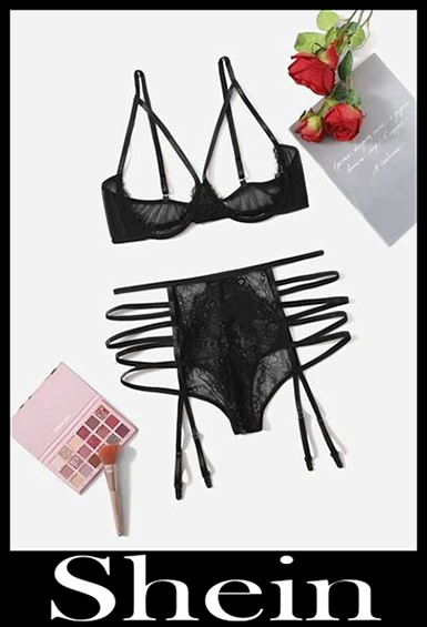 Curvy Shein underwear plus size womens fashion 29 Curvy Shein underwear plus size womens fashion 29