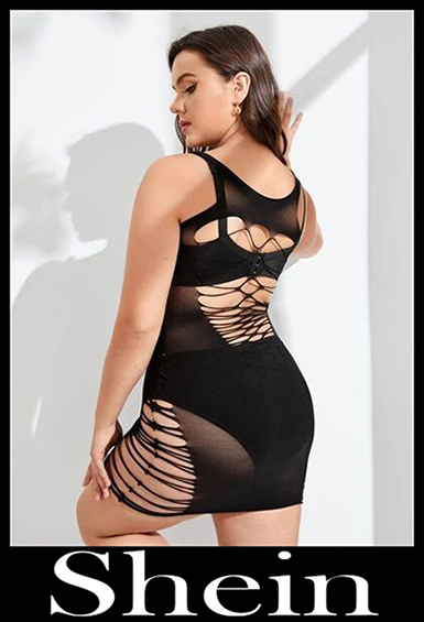 Curvy Shein underwear plus size womens fashion 32 Curvy Shein underwear plus size womens fashion 32