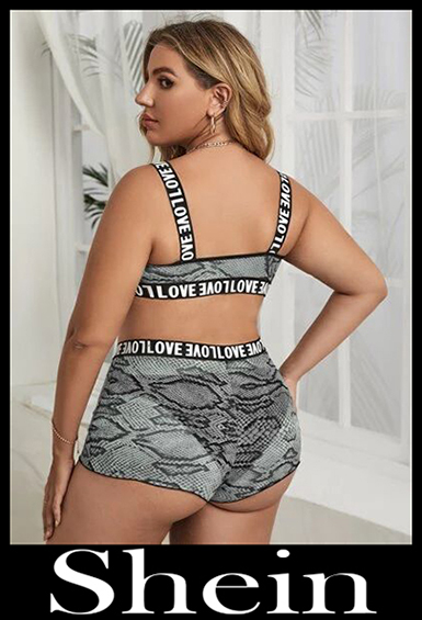 Curvy Shein underwear plus size womens fashion 5 Curvy Shein underwear plus size womens fashion 5