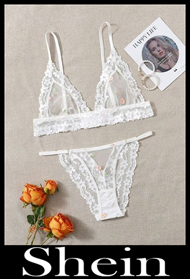 Curvy Shein underwear plus size womens fashion 6 Curvy Shein underwear plus size womens fashion 6