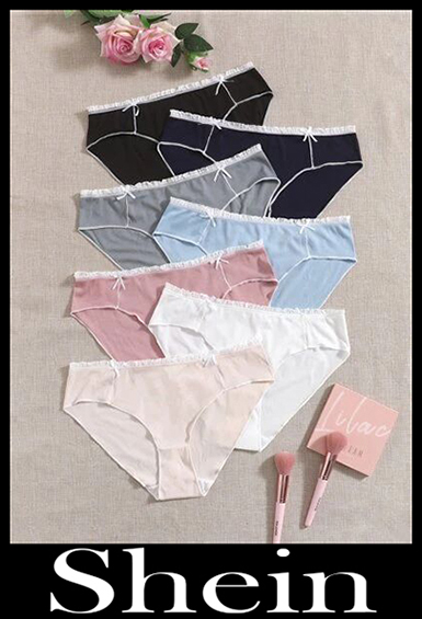 Curvy Shein underwear plus size womens fashion 7 Curvy Shein underwear plus size womens fashion 7