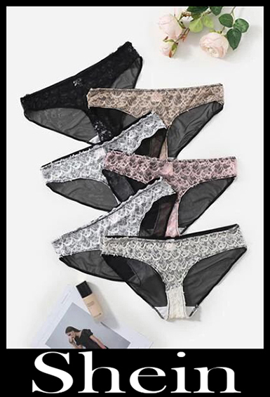 Curvy Shein underwear plus size womens fashion 8 Curvy Shein underwear plus size womens fashion 8