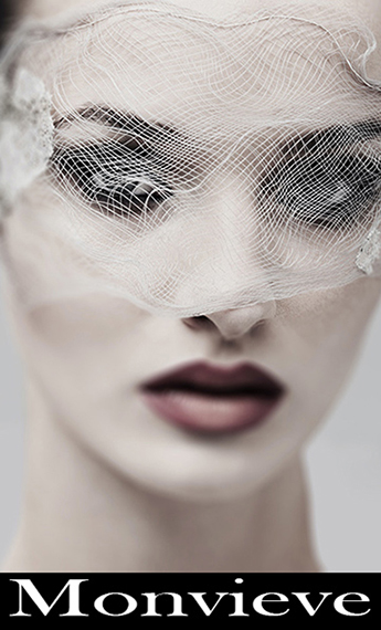 Monvieve bridal collection 2022 wedding accessories 1 Monvieve bridal collection 2022 wedding accessories 1
