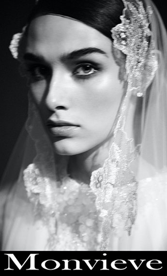 Monvieve bridal collection 2022 wedding accessories 10 Monvieve bridal collection 2022 wedding accessories 10