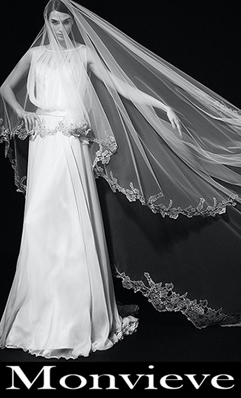 Monvieve bridal collection 2022 wedding accessories 11 Monvieve bridal collection 2022 wedding accessories 11