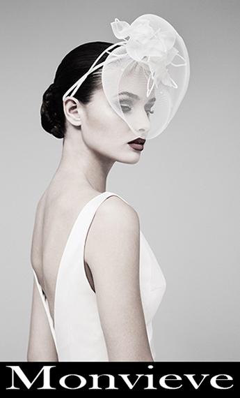 Monvieve bridal collection 2022 wedding accessories 17 Monvieve bridal collection 2022 wedding accessories 17