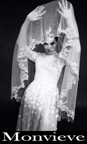 Monvieve bridal collection 2022 wedding accessories 18 Monvieve bridal collection 2022 wedding accessories 18