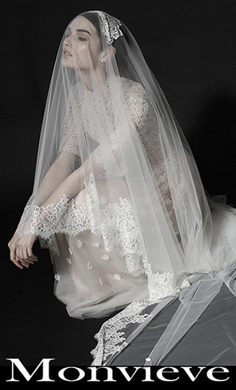 Monvieve bridal collection 2022 wedding accessories 19 Monvieve bridal collection 2022 wedding accessories 19
