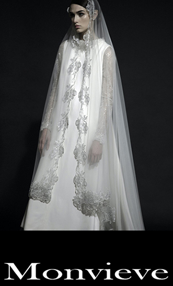 Monvieve bridal collection 2022 wedding accessories 2 Monvieve bridal collection 2022 wedding accessories 2