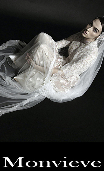 Monvieve bridal collection 2022 wedding accessories 20 Monvieve bridal collection 2022 wedding accessories 20