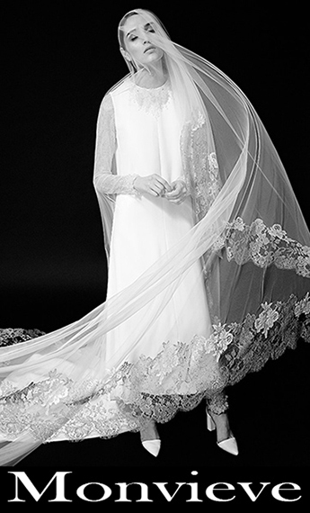 Monvieve bridal collection 2022 wedding accessories 23 Monvieve bridal collection 2022 wedding accessories 23