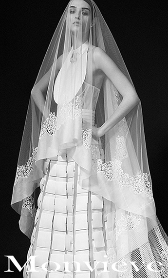 Monvieve bridal collection 2022 wedding accessories 29 Monvieve bridal collection 2022 wedding accessories 29