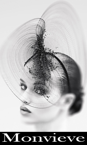 Monvieve bridal collection 2022 wedding accessories 3 Monvieve bridal collection 2022 wedding accessories 3