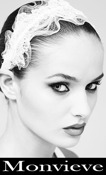 Monvieve bridal collection 2022 wedding accessories 31 Monvieve bridal collection 2022 wedding accessories 31