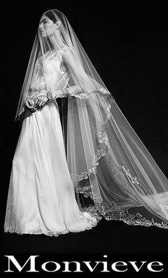 Monvieve bridal collection 2022 wedding accessories 5 Monvieve bridal collection 2022 wedding accessories 5
