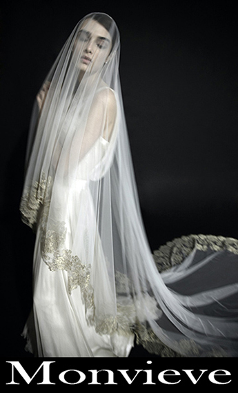 Monvieve bridal collection 2022 wedding accessories 7 Monvieve bridal collection 2022 wedding accessories 7