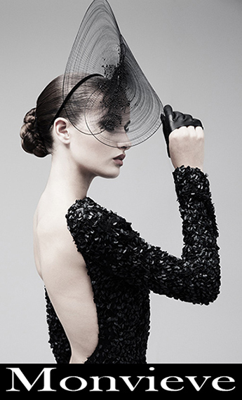 Monvieve bridal collection 2022 wedding accessories 9 Monvieve bridal collection 2022 wedding accessories 9