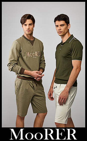 MooRER spring summer 2022 mens fashion collection 15 MooRER spring summer 2022 mens fashion collection 15